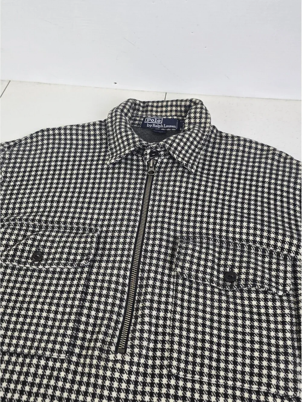 Ralph Lauren vtg 90